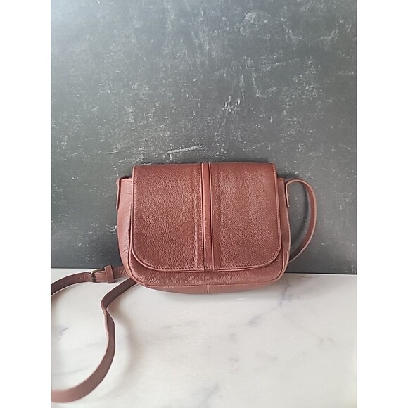 Natura Purse - Picture 1 of 10